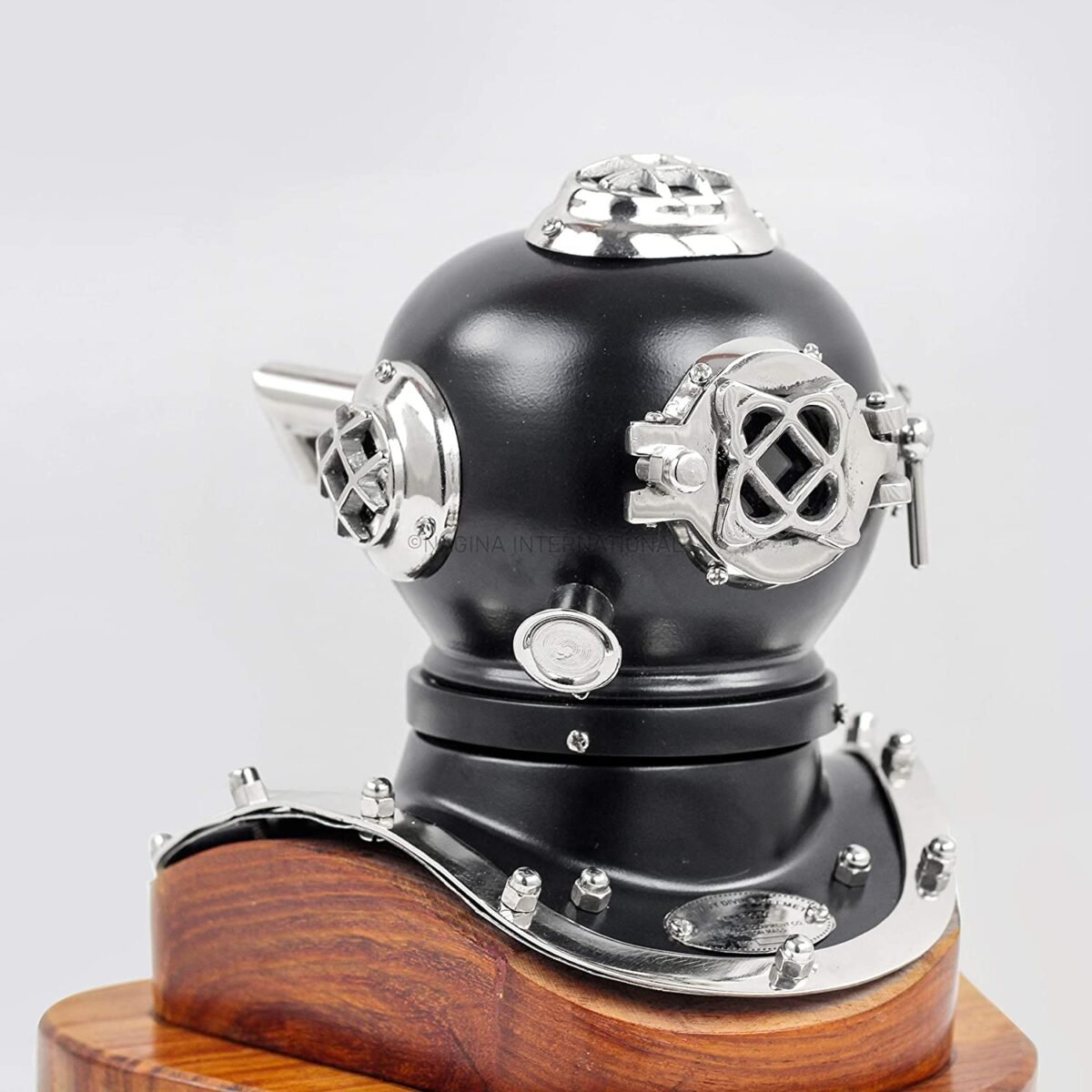 81jXMybjENL._AC_SL1500_ 81jXMybjENL._AC_SL1500_