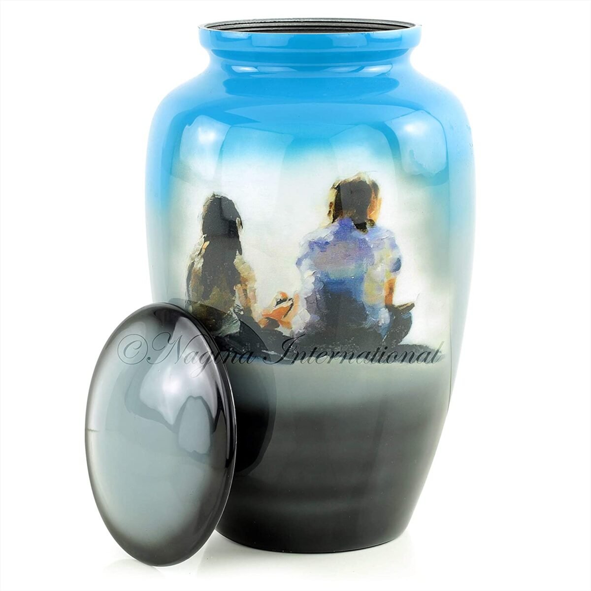 81k3eXp-tyL._AC_SL1500_ 81k3eXp-tyL._AC_SL1500_