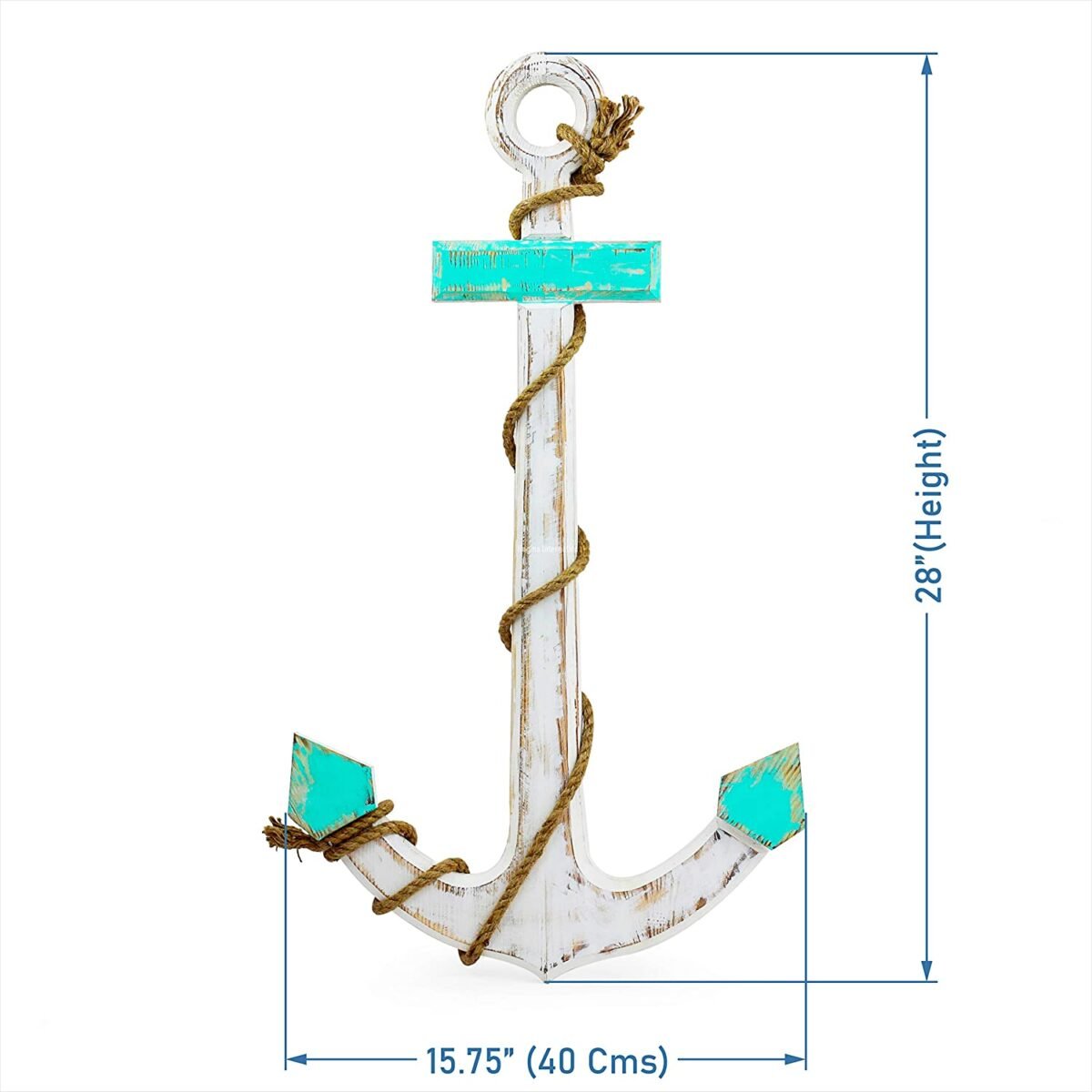 81kXHSZgVHL._AC_SL1500_ 81kXHSZgVHL._AC_SL1500_