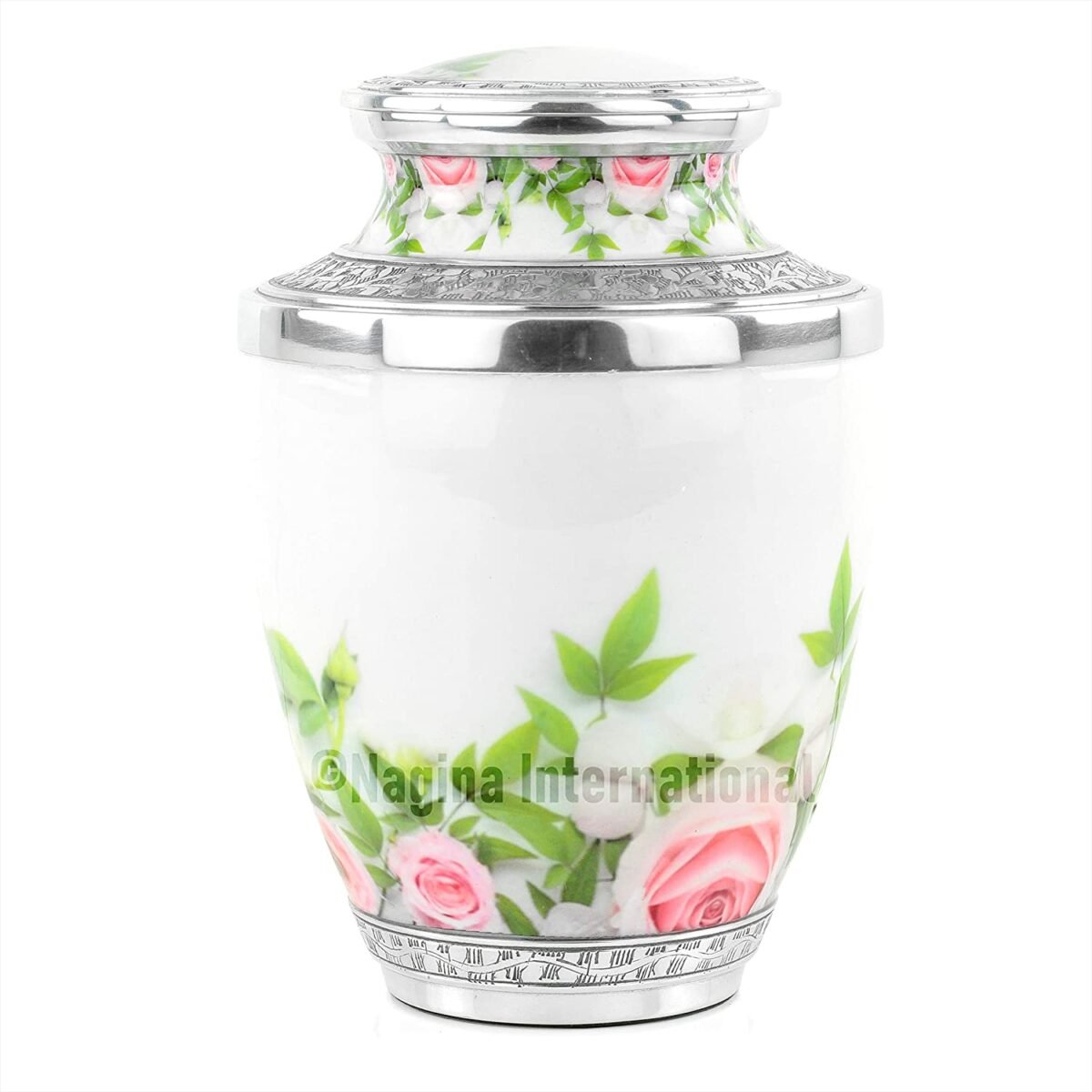 81k+vwqzzDL._AC_SL1500_ 81k+vwqzzDL._AC_SL1500_