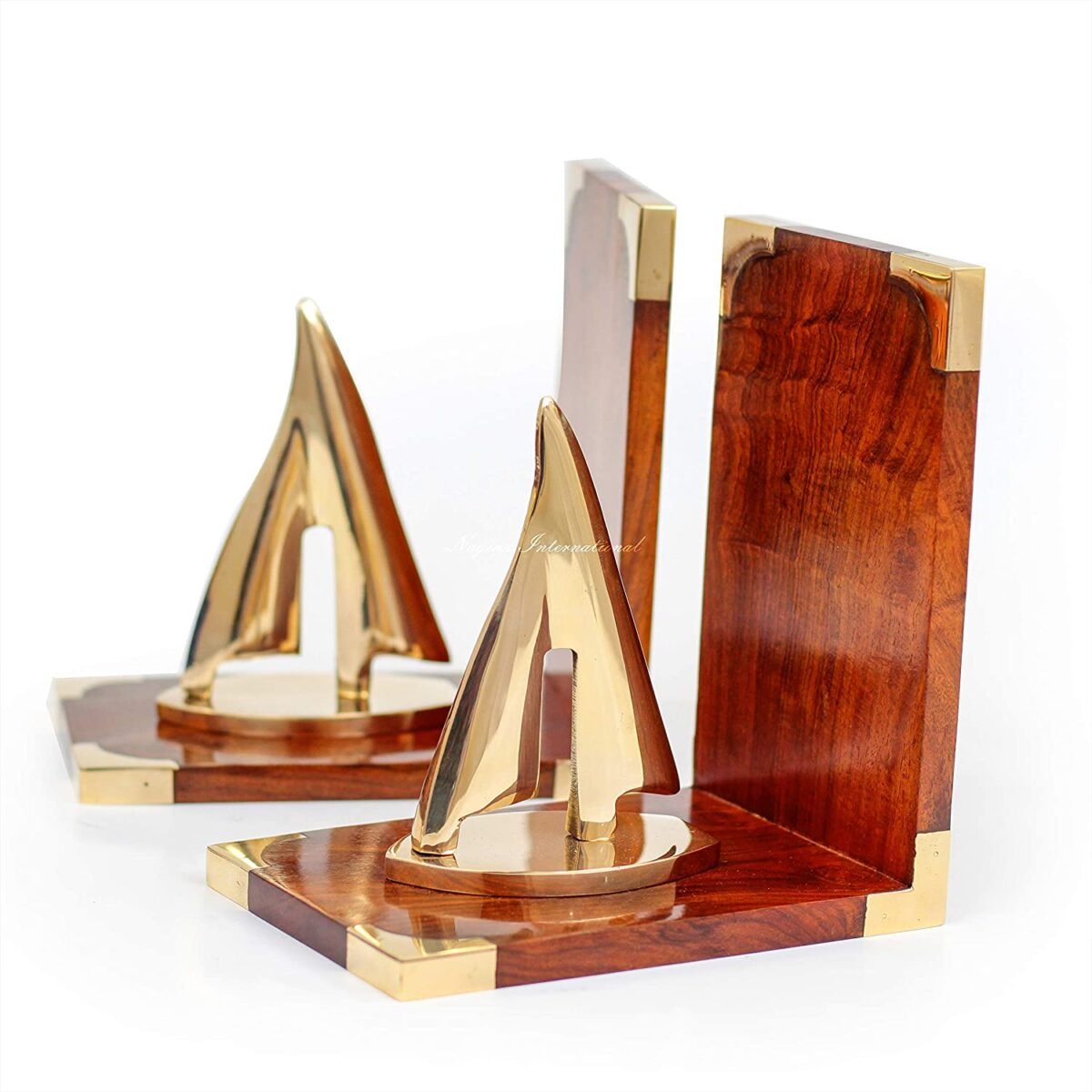 81l2+wSAYQL._AC_SL1500_ 81l2+wSAYQL._AC_SL1500_