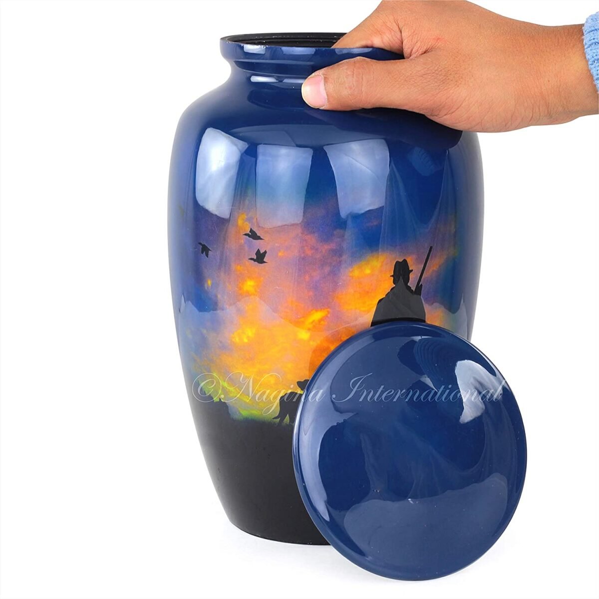 81l9j7S0Y6L._AC_SL1500_ 81l9j7S0Y6L._AC_SL1500_