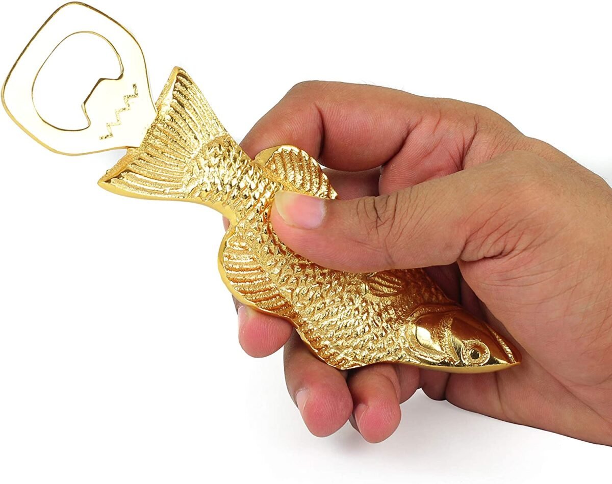 81lTqxwSM0L._AC_SL1500_ 81lTqxwSM0L._AC_SL1500_