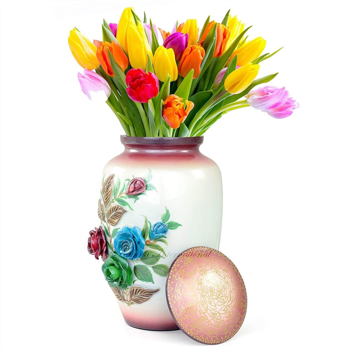 81lWSYWc4DL._AC_SL1500_ 81lWSYWc4DL._AC_SL1500_