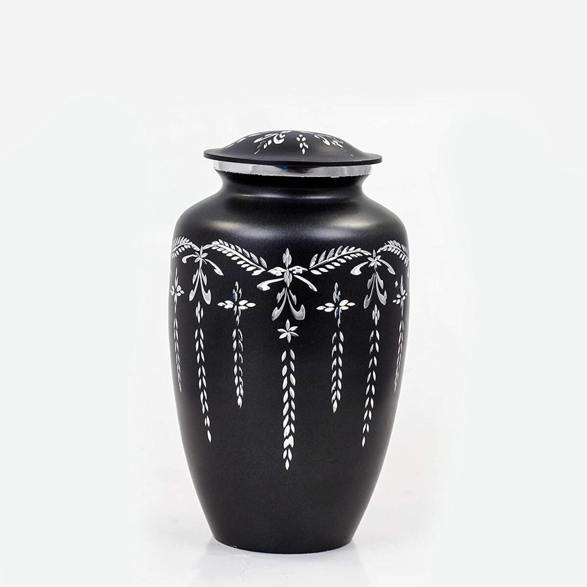 81m4PZJ+qRL._SL1500_ 81m4PZJ+qRL._SL1500_