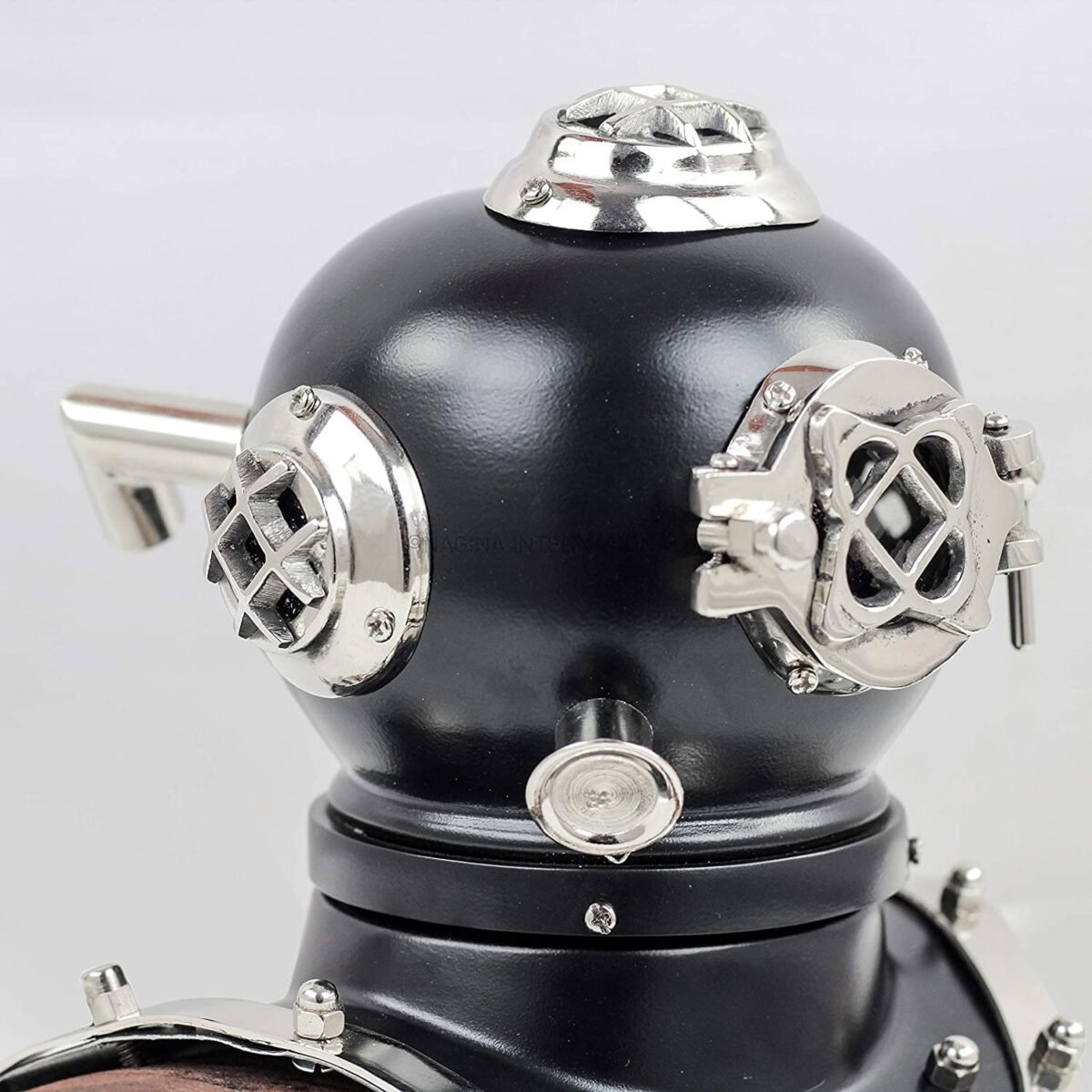 81myZbIdMXL._AC_SL1500_ 81myZbIdMXL._AC_SL1500_