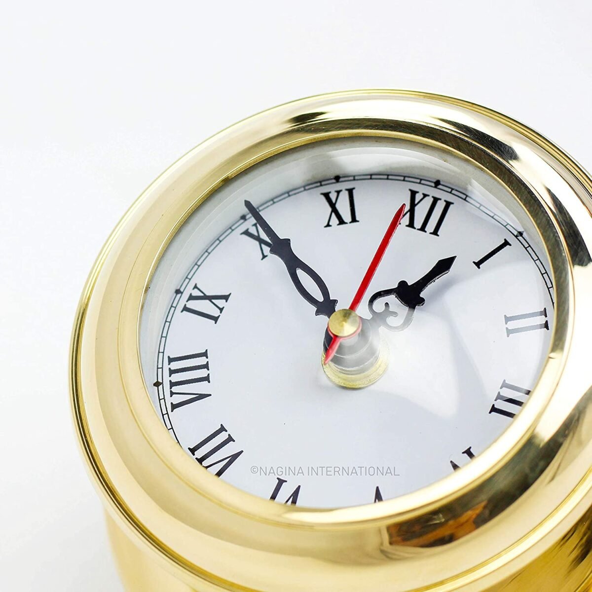 81n4c9zRUSL._AC_SL1500_ 81n4c9zRUSL._AC_SL1500_