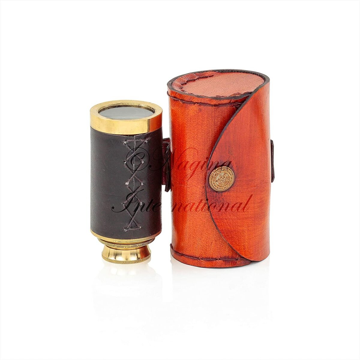 81ov4xnzh8L._AC_SL1500_ 81ov4xnzh8L._AC_SL1500_