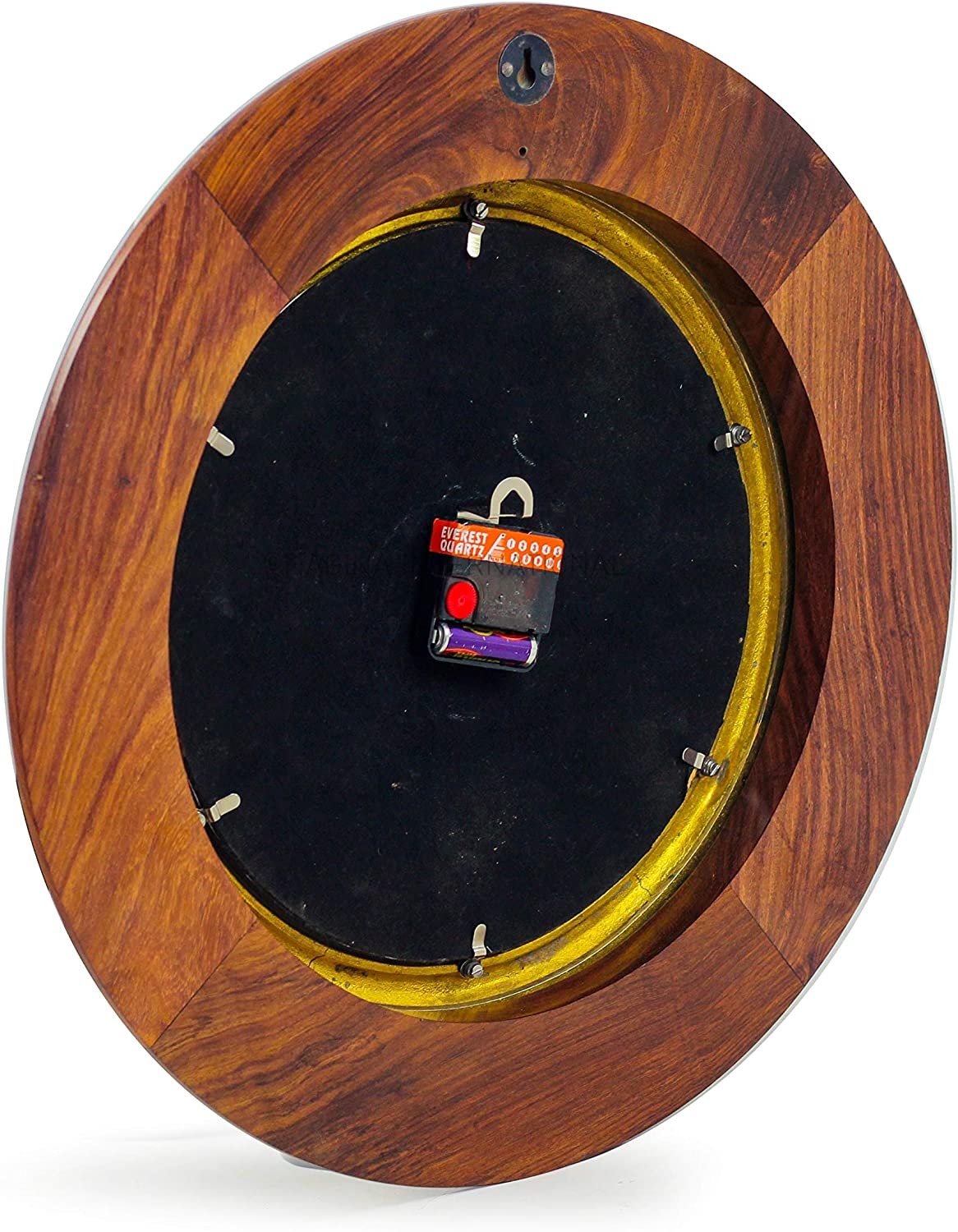 81pWESaVTjL._AC_SL1500_ 81pWESaVTjL._AC_SL1500_