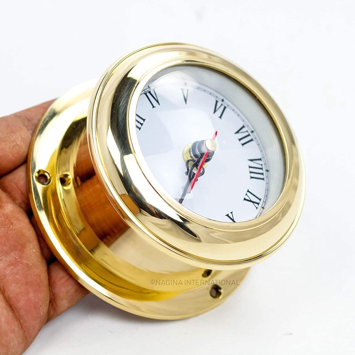 81ppoL89EnL._AC_SL1500_ 81ppoL89EnL._AC_SL1500_