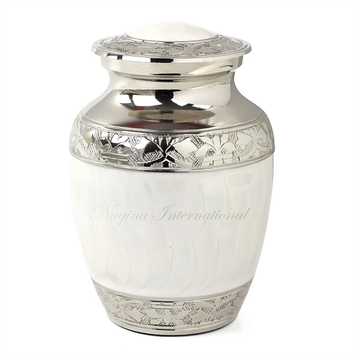 81pszL4Nr1L._AC_SL1500_ 81pszL4Nr1L._AC_SL1500_