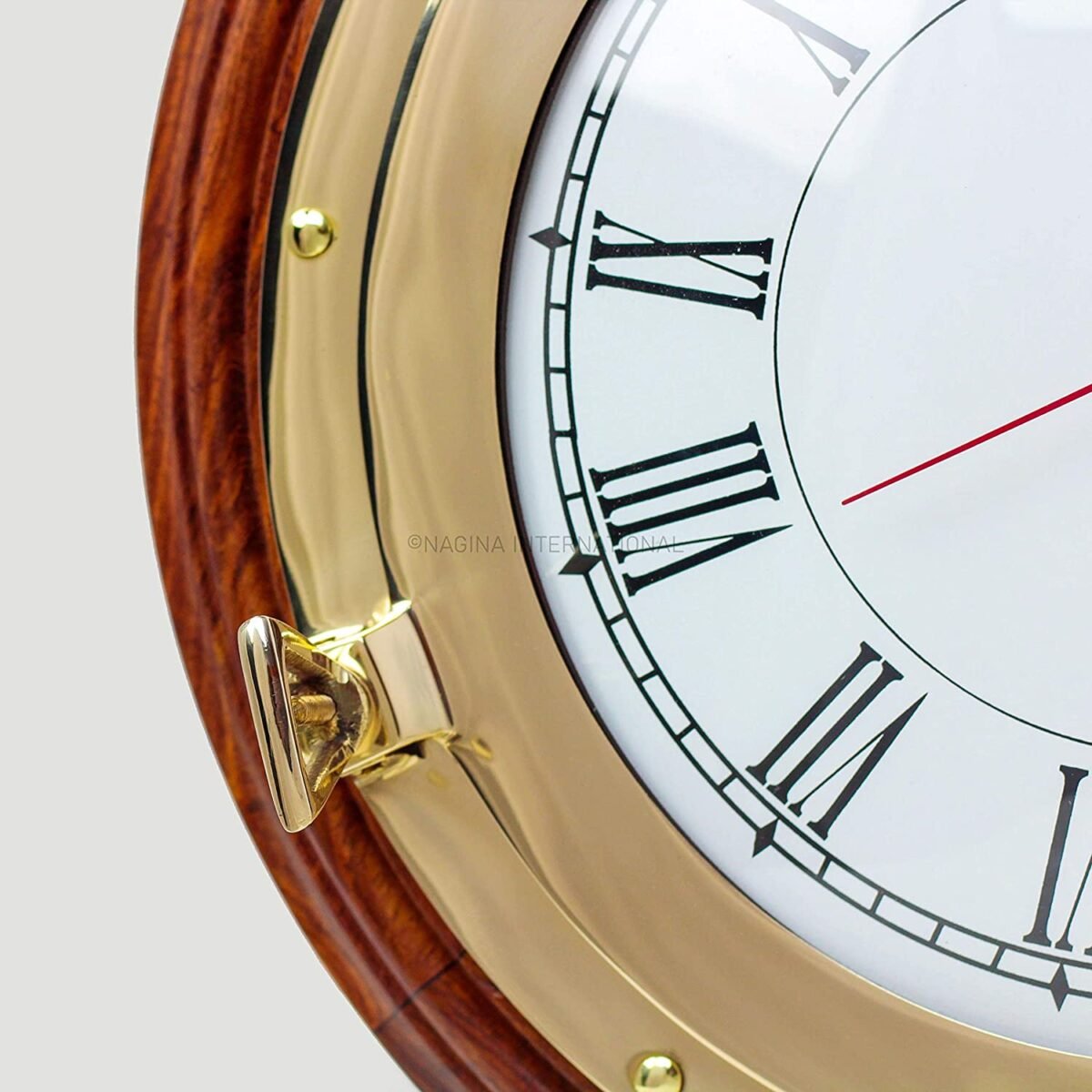 81qNSJ7WJZL._AC_SL1500_ 81qNSJ7WJZL._AC_SL1500_