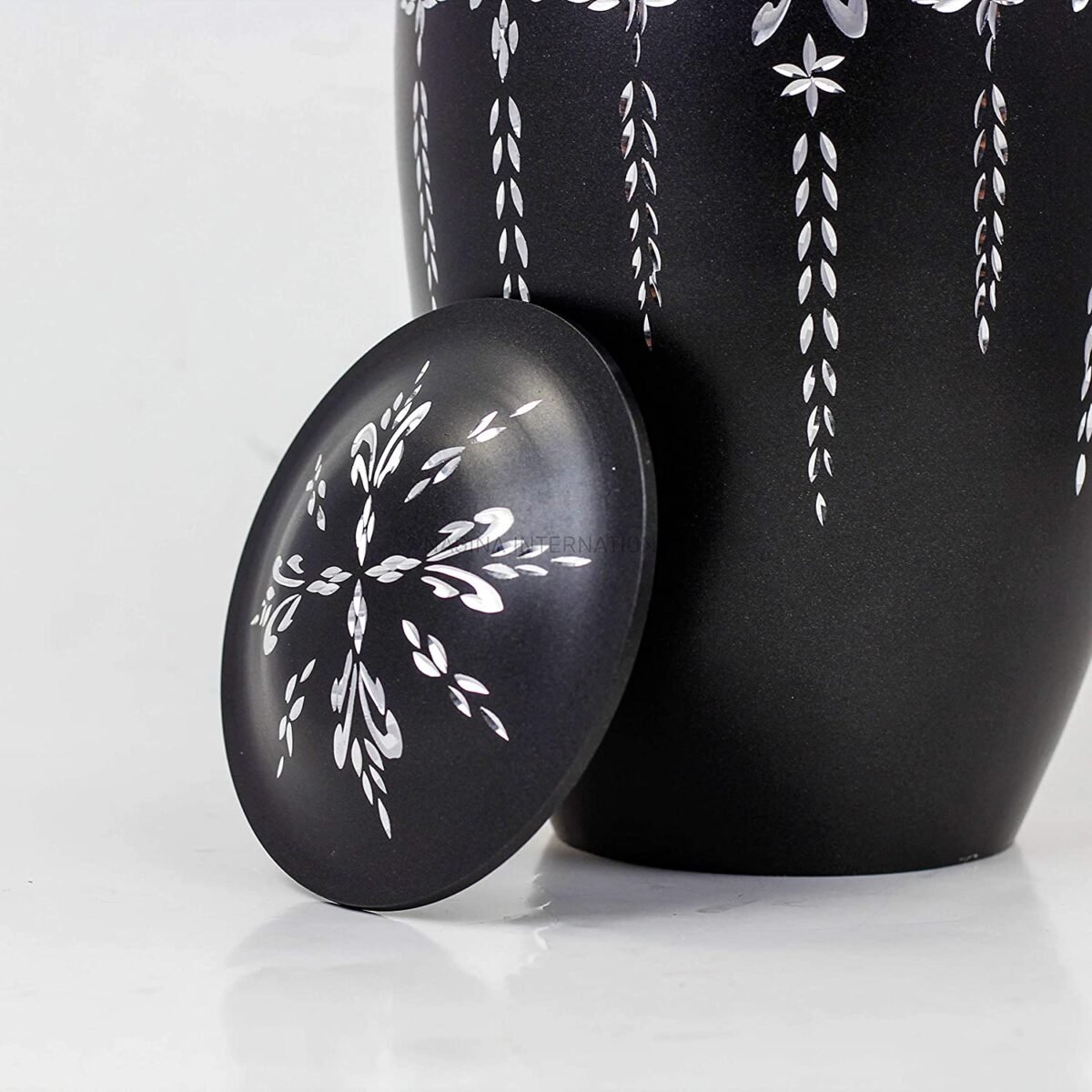 81qycsjSmjL._SL1500_ 81qycsjSmjL._SL1500_