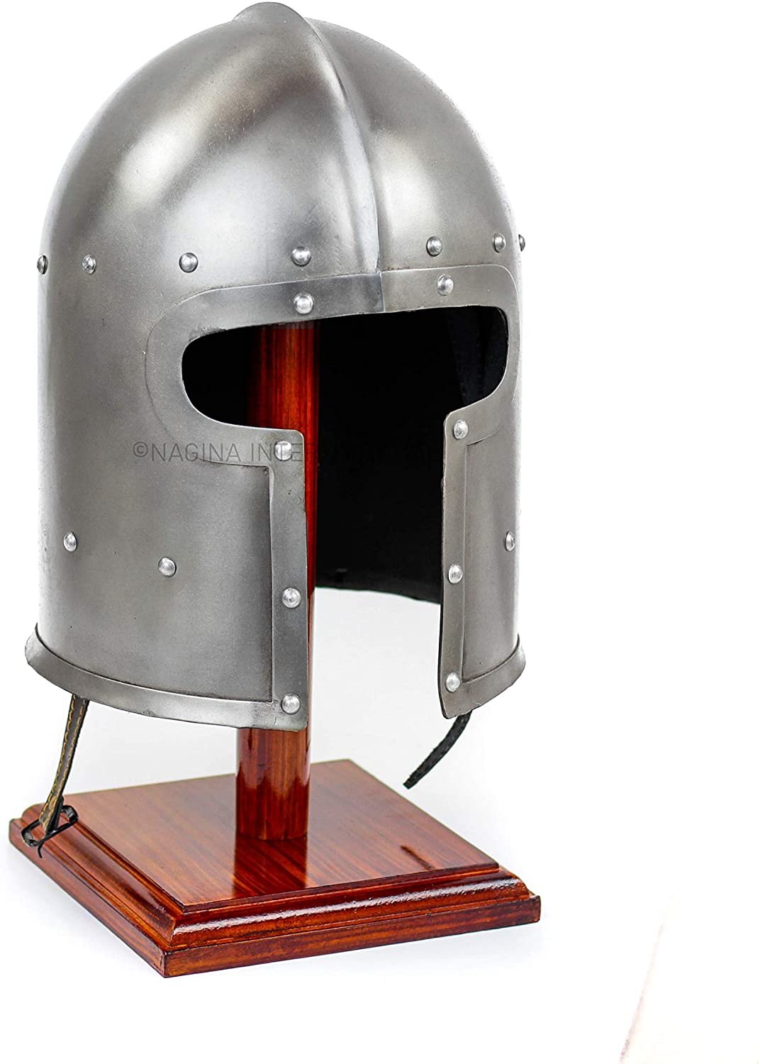 81r21WIYwhL._AC_SL1500_ 81r21WIYwhL._AC_SL1500_