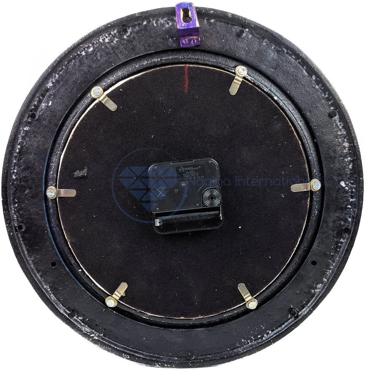 81sAgWg5WPL._AC_SL1500_ 81sAgWg5WPL._AC_SL1500_