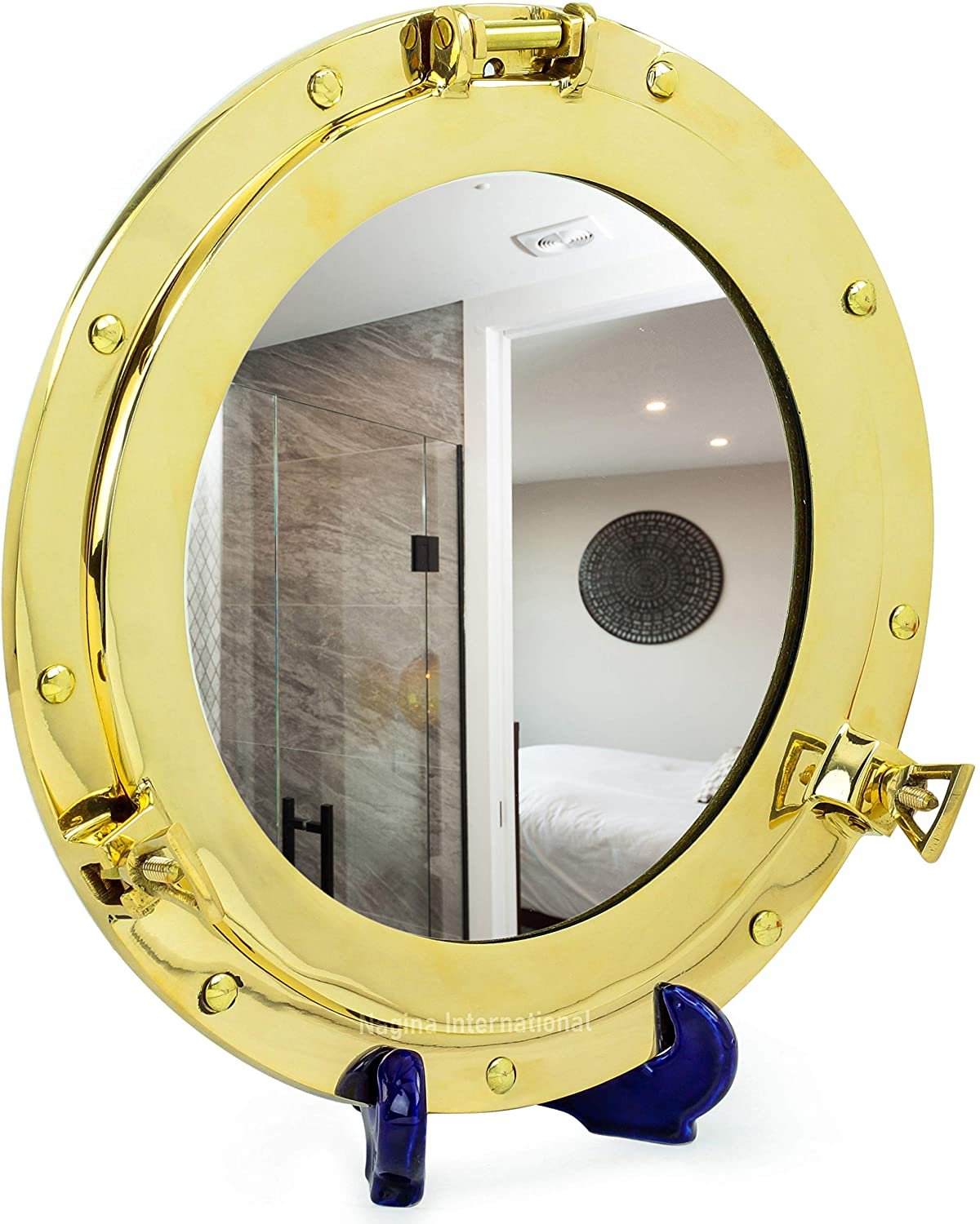 81sHSw0tq8L._AC_SL1500_ 81sHSw0tq8L._AC_SL1500_