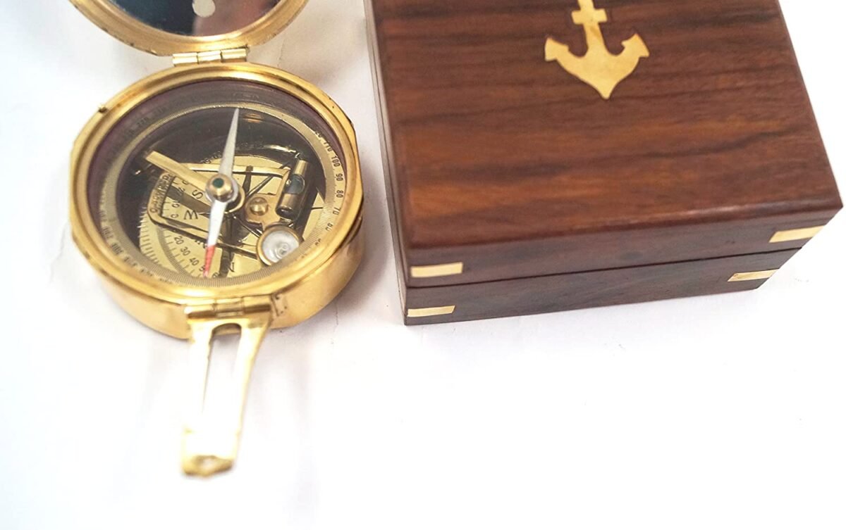 81sq6yDUpzL._AC_SL1500_ 81sq6yDUpzL._AC_SL1500_