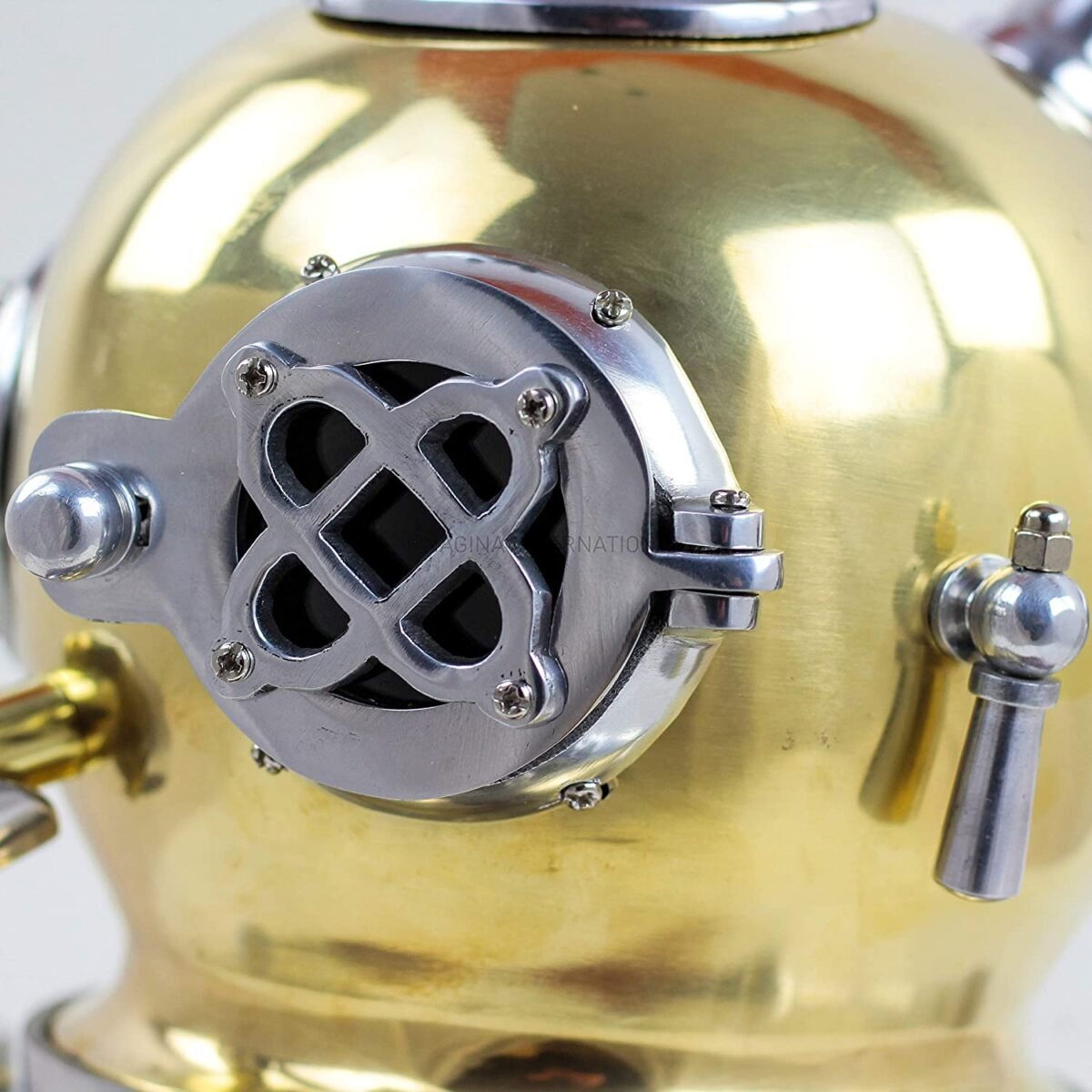 81t9c2hmzCL._AC_SL1500_ 81t9c2hmzCL._AC_SL1500_