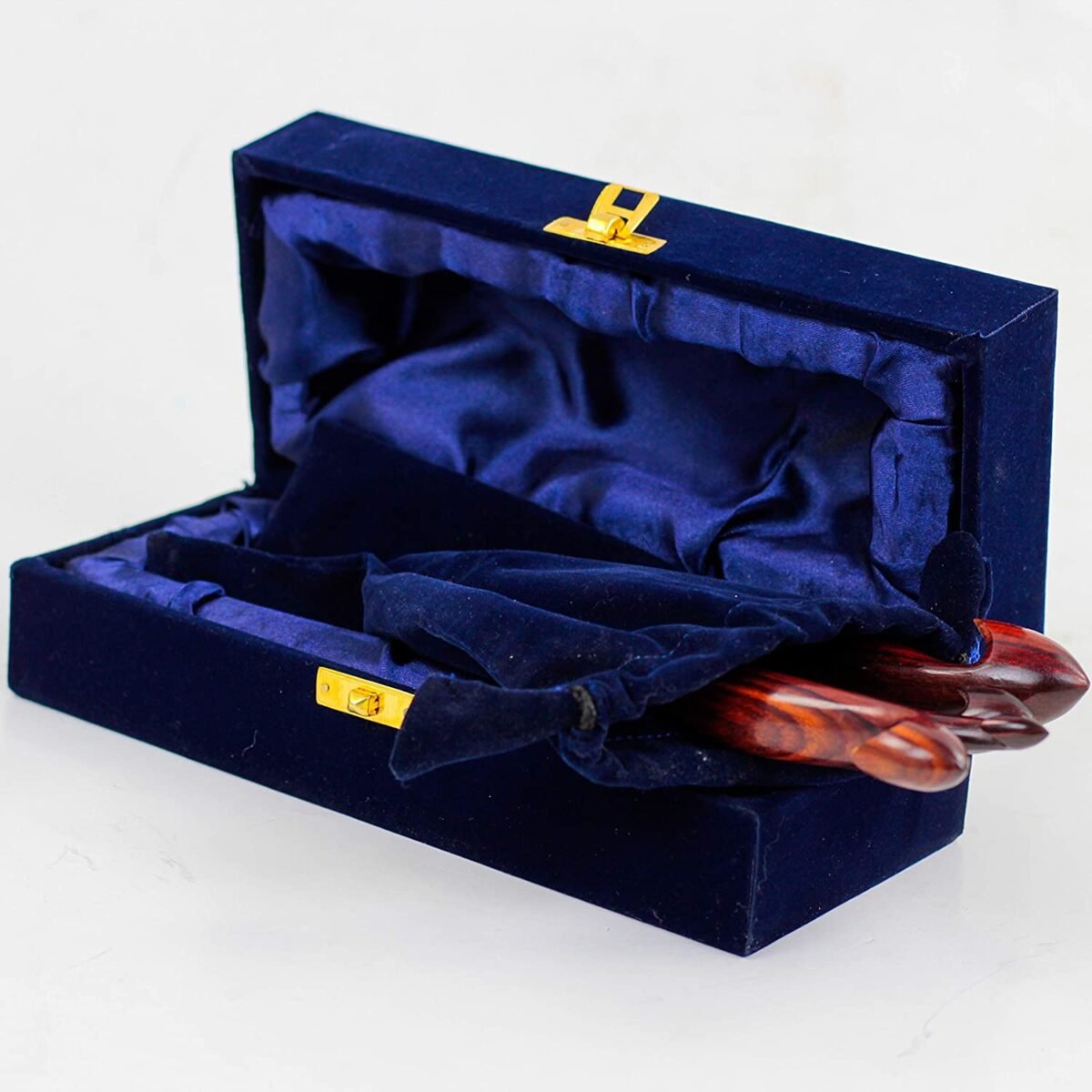 81tFk-FnMnL._AC_SL1500_ 81tFk-FnMnL._AC_SL1500_