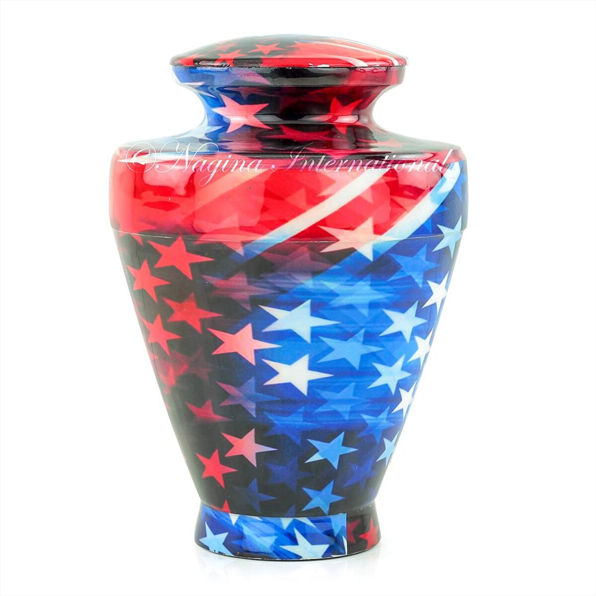 81u5PsiYDcL._AC_SL1500_ 81u5PsiYDcL._AC_SL1500_