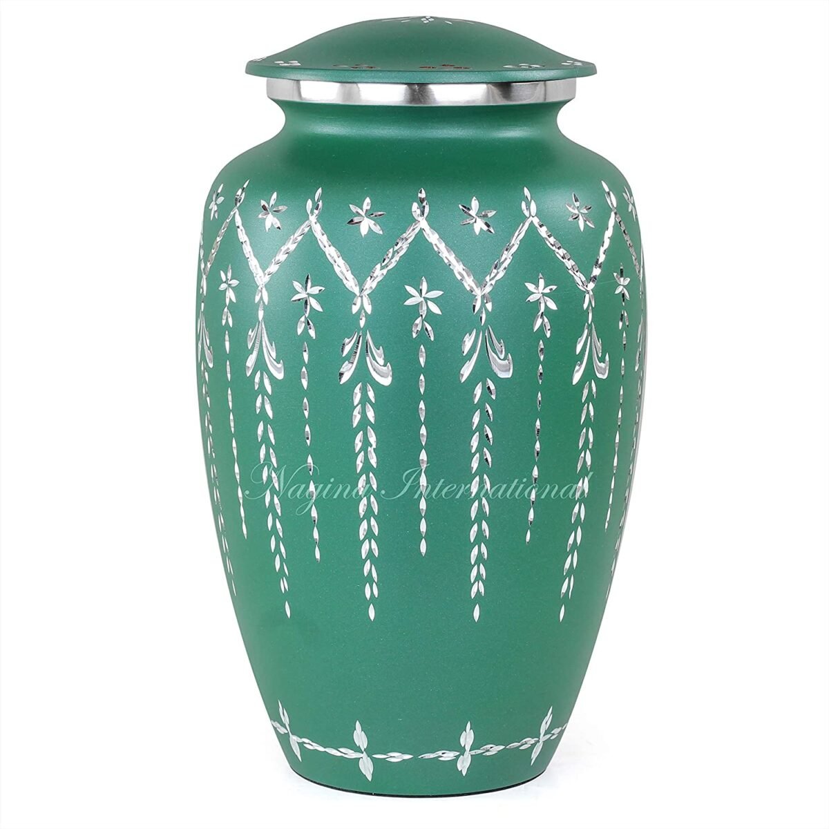 81u8FlE5vOL._AC_SL1500_ 81u8FlE5vOL._AC_SL1500_