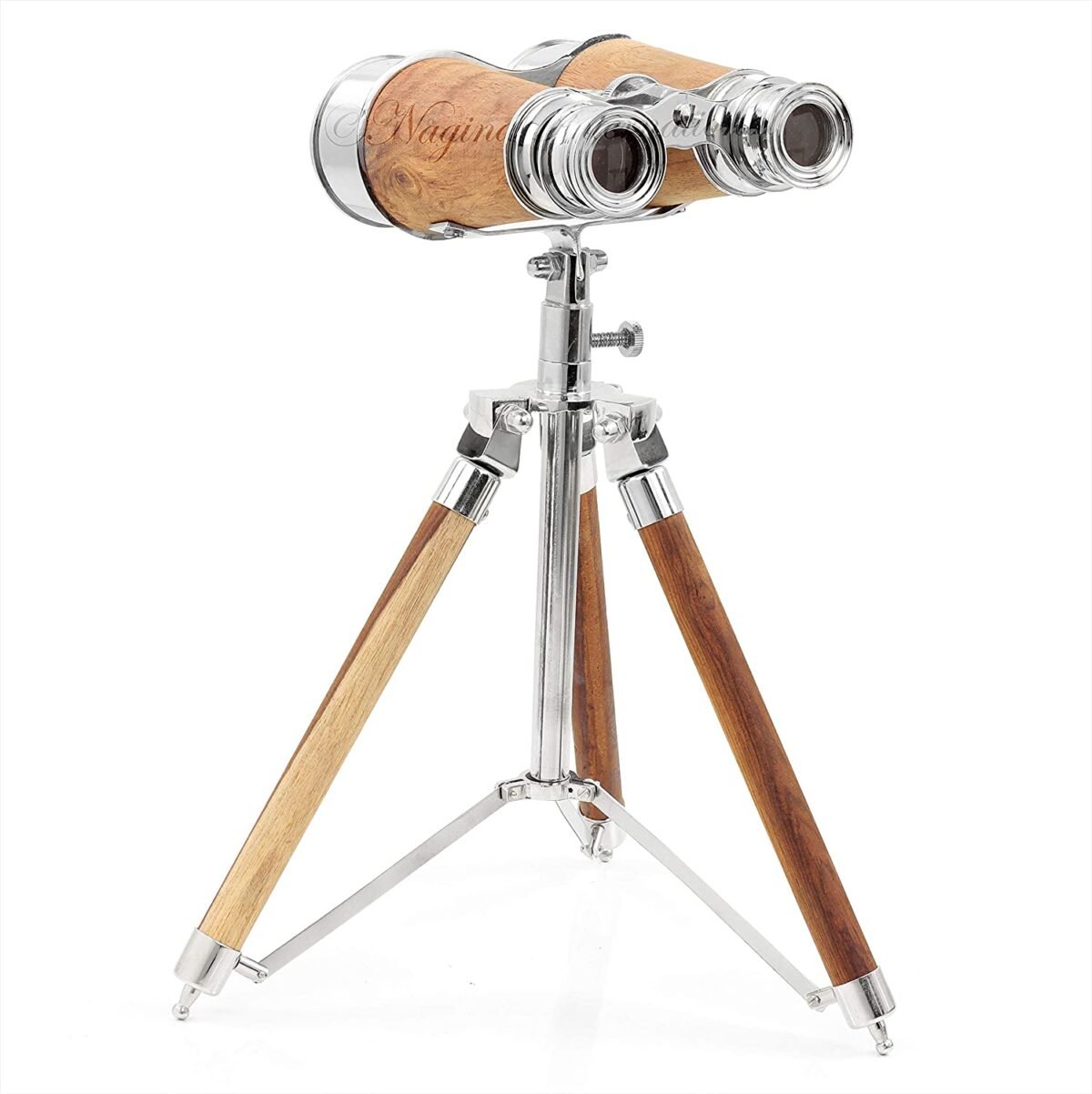 81uUqRTwsaL._AC_SL1500_ 81uUqRTwsaL._AC_SL1500_