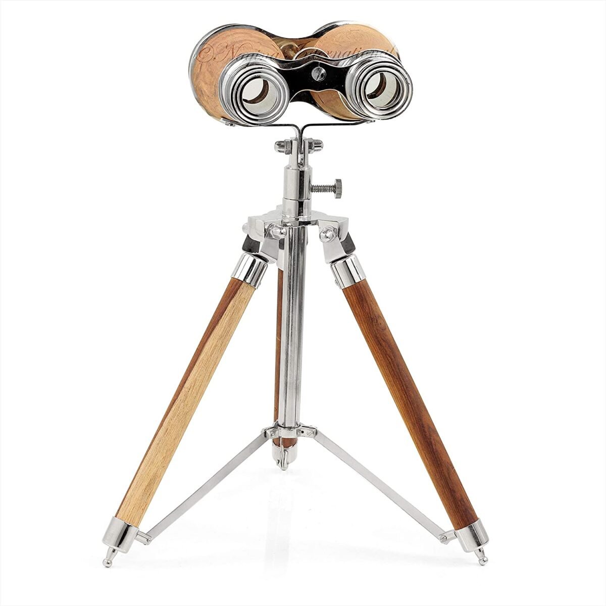 81u+ilQ-dVL._AC_SL1500_ 81u+ilQ-dVL._AC_SL1500_