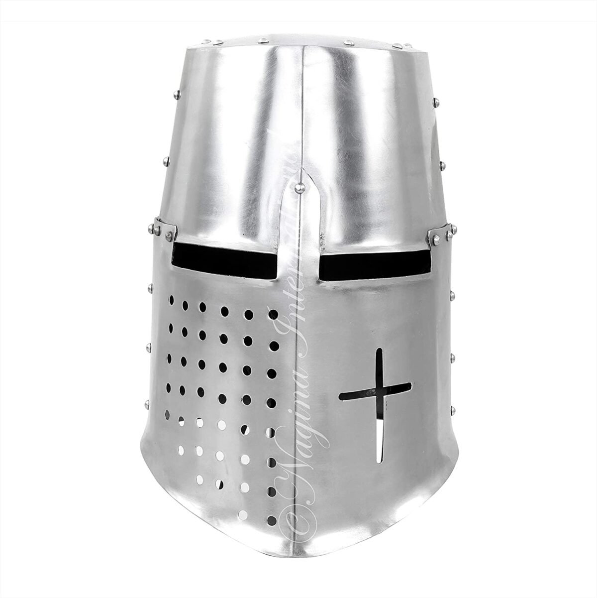 81uo3EKOdVL._AC_SL1500_ 81uo3EKOdVL._AC_SL1500_