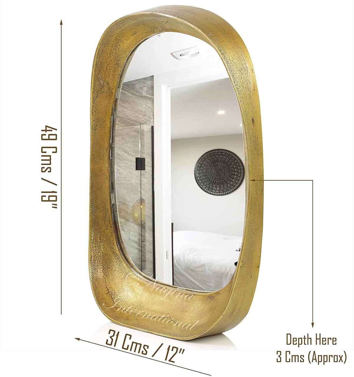 81v9riqLXJS._AC_SL1500_ 81v9riqLXJS._AC_SL1500_