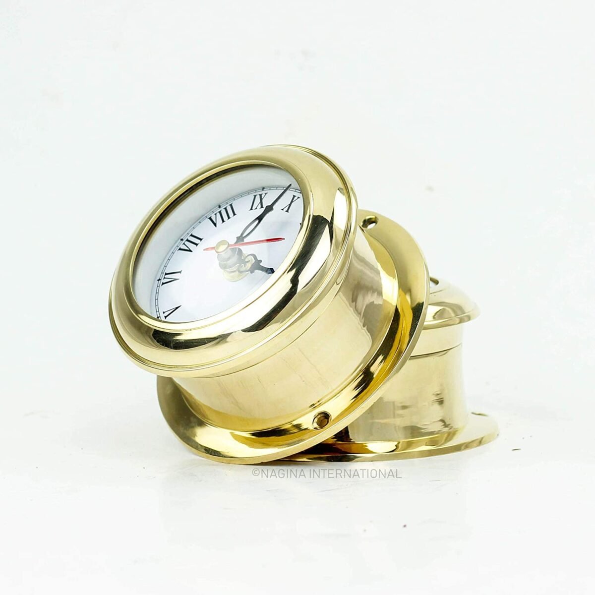 81vAsOje4YL._AC_SL1500_ 81vAsOje4YL._AC_SL1500_