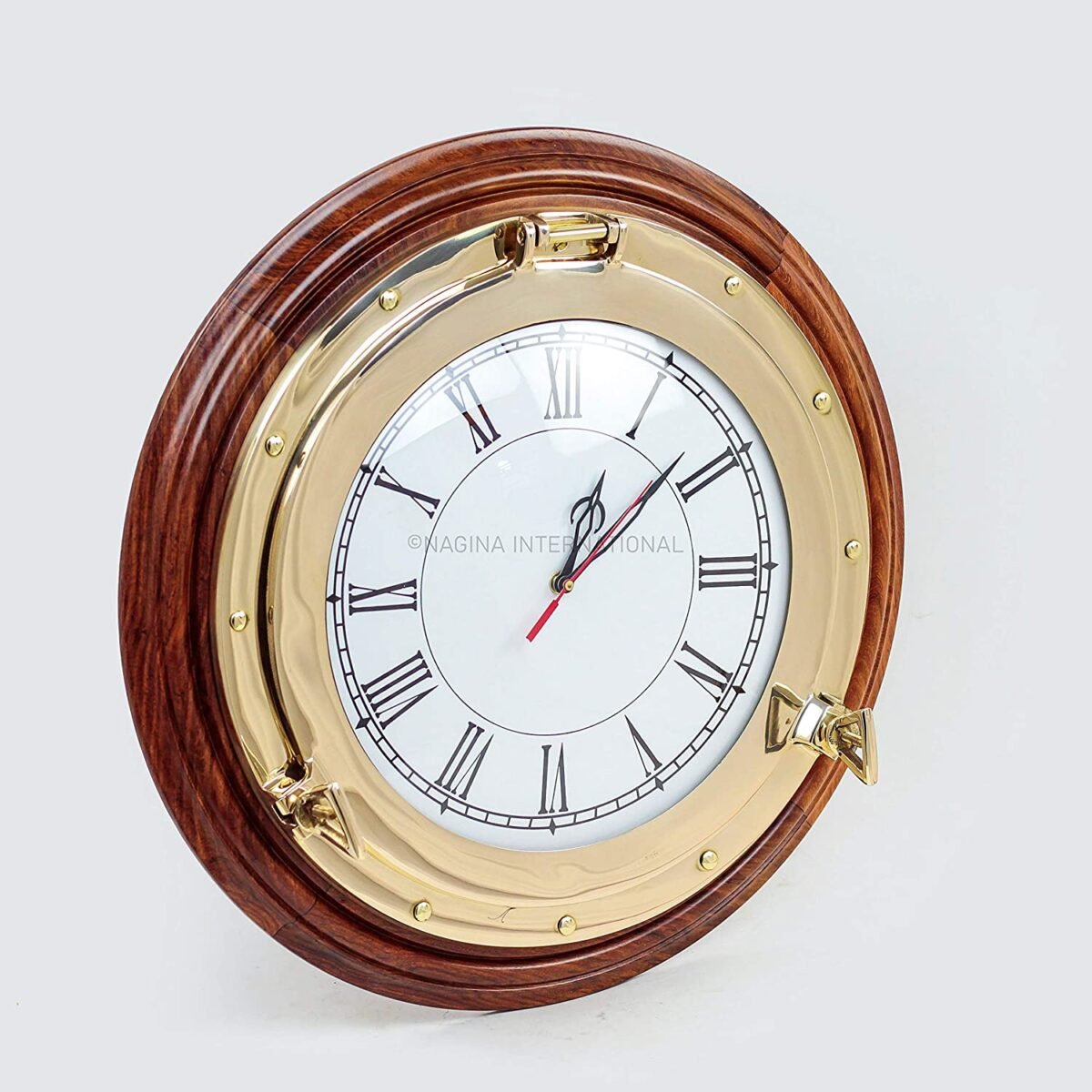 81vPNVA8otL._AC_SL1500_ 81vPNVA8otL._AC_SL1500_