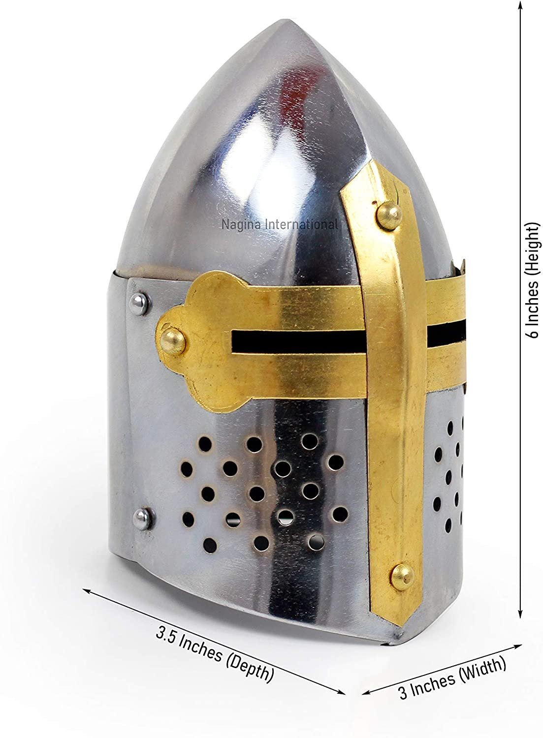 81x2l5LkZOL._AC_SL1500_ 81x2l5LkZOL._AC_SL1500_