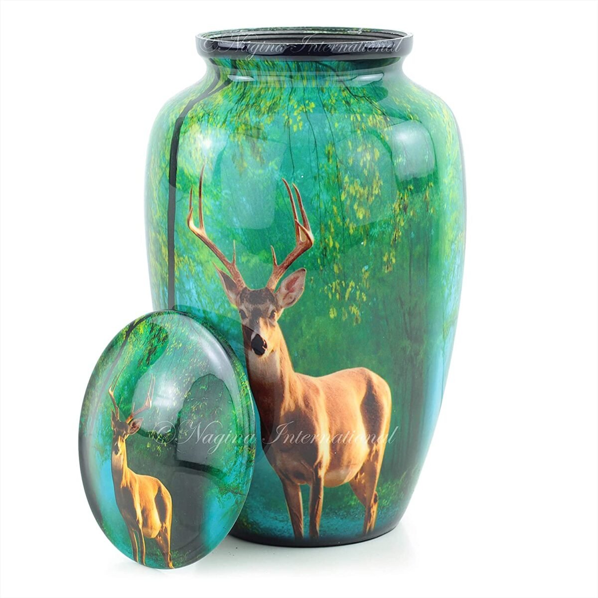 81xGSVS7RLL._AC_SL1500_ 81xGSVS7RLL._AC_SL1500_