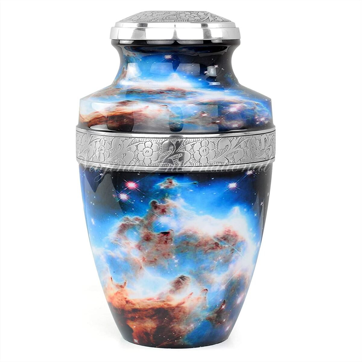 81xQaCu+xAL._AC_SL1500_ 81xQaCu+xAL._AC_SL1500_