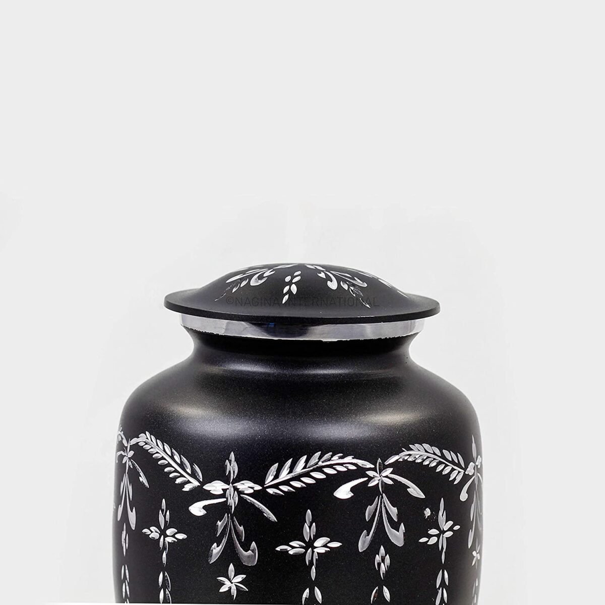 81xyq1W4c1L._SL1500_ 81xyq1W4c1L._SL1500_