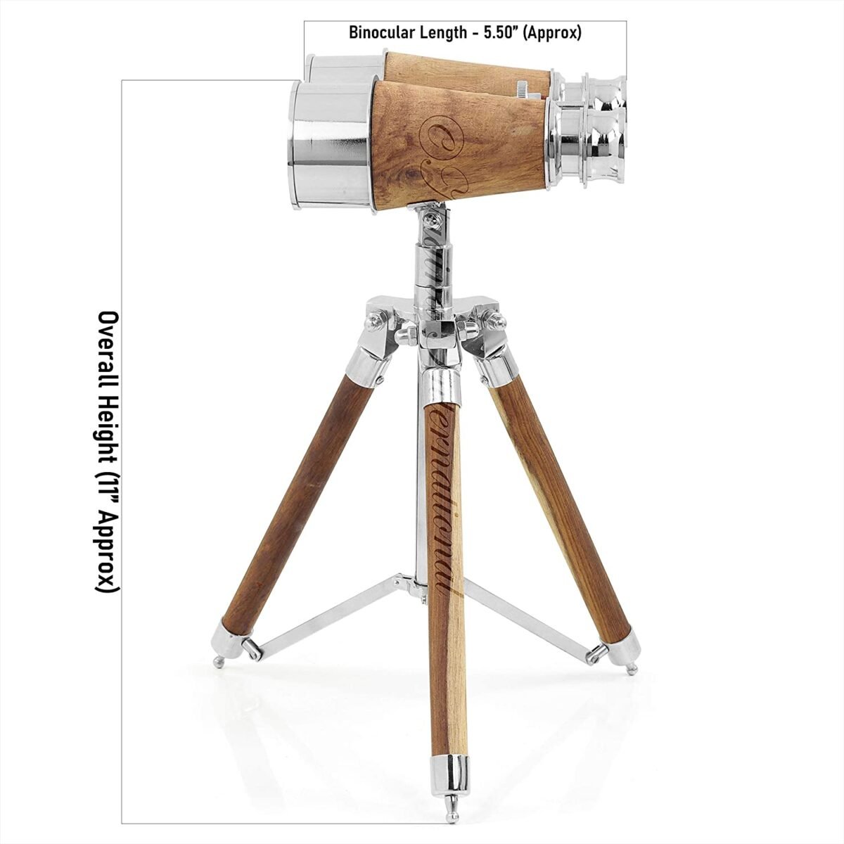 81yX0Wb3f9L._AC_SL1500_ 81yX0Wb3f9L._AC_SL1500_