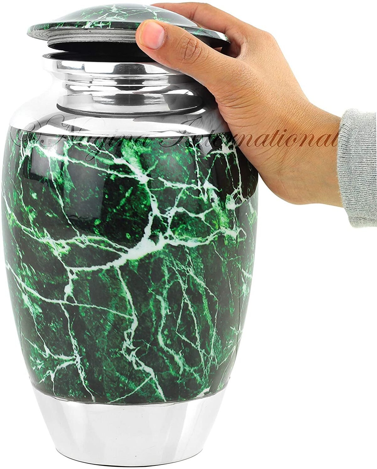 81z44Etw0zL._AC_SL1500_ 81z44Etw0zL._AC_SL1500_