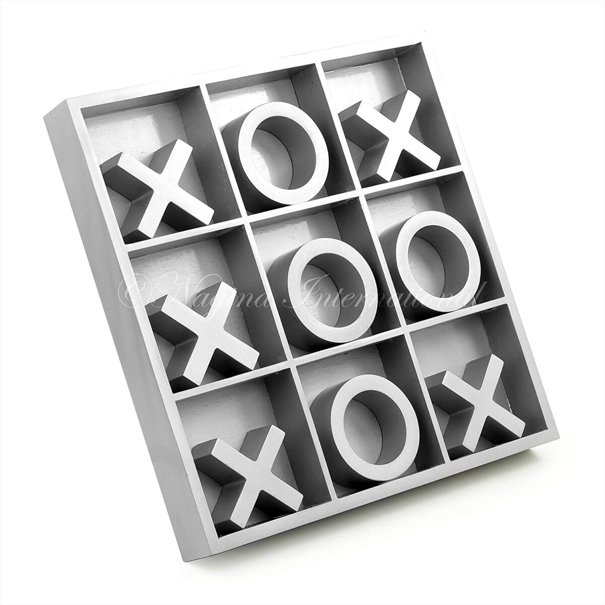 81z8l0-8SqL._AC_SL1500_ 81z8l0-8SqL._AC_SL1500_