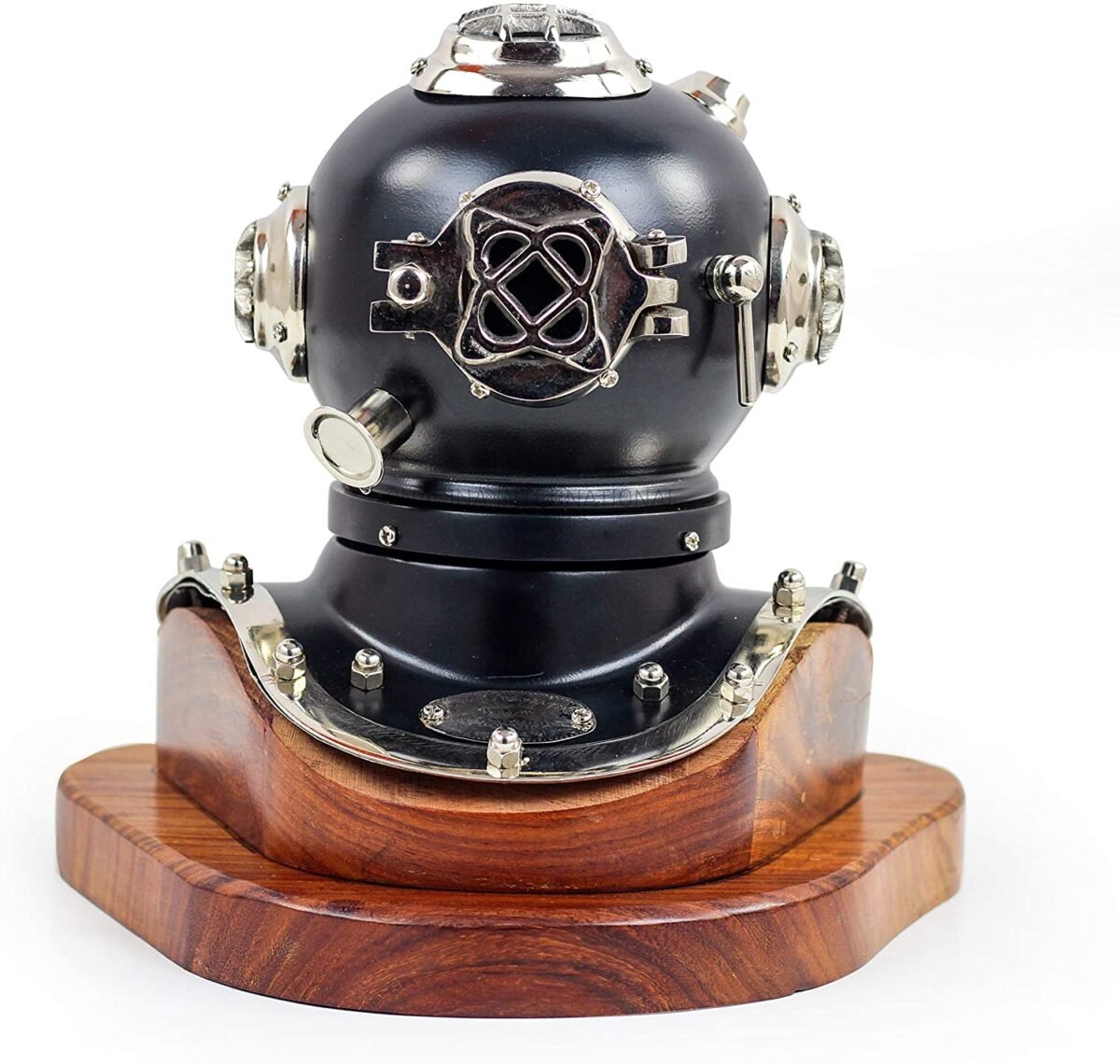 81zX5F-GrXL._AC_SL1500_ 81zX5F-GrXL._AC_SL1500_