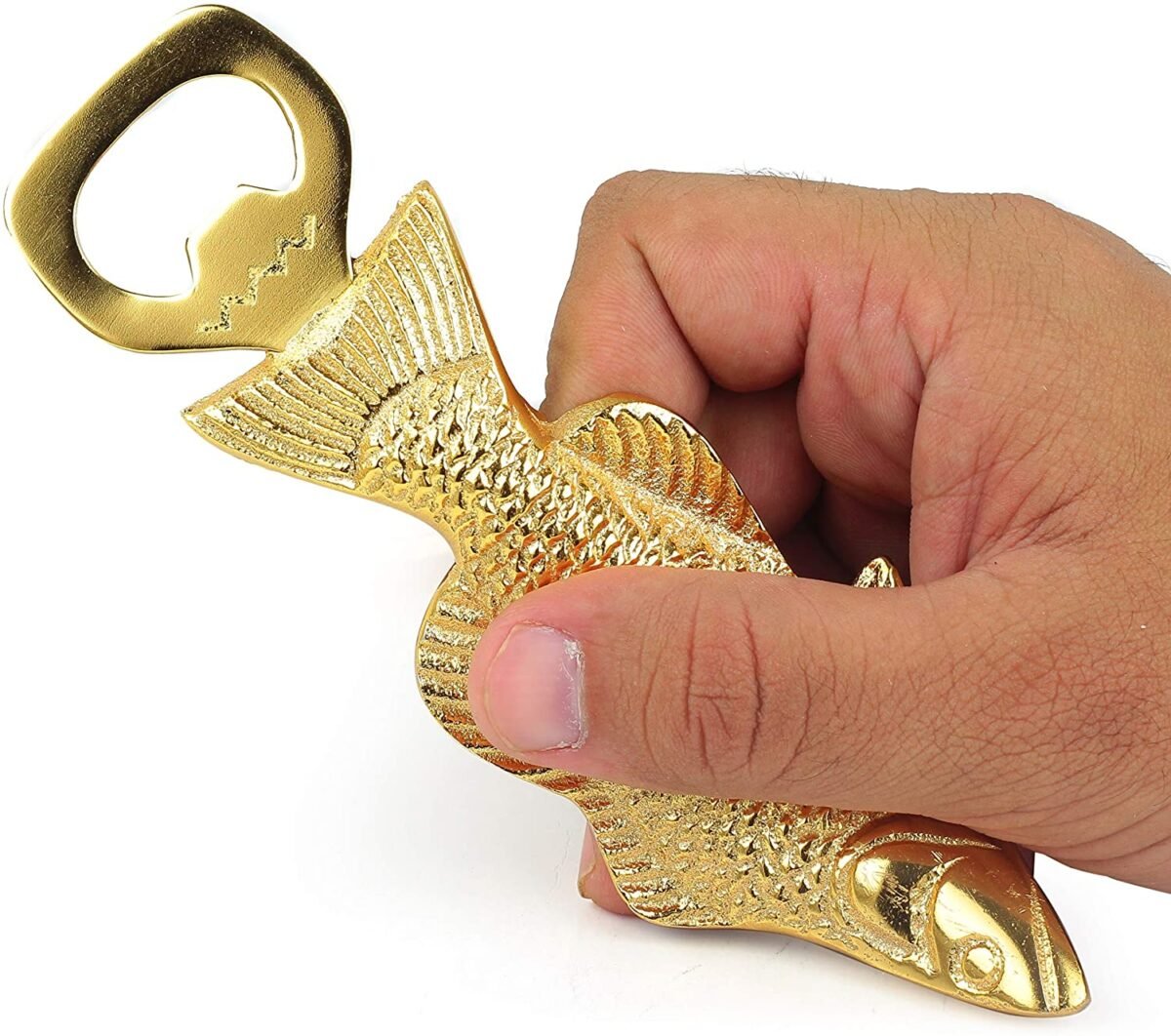 9109ARlW0+L._AC_SL1500_ 9109ARlW0+L._AC_SL1500_