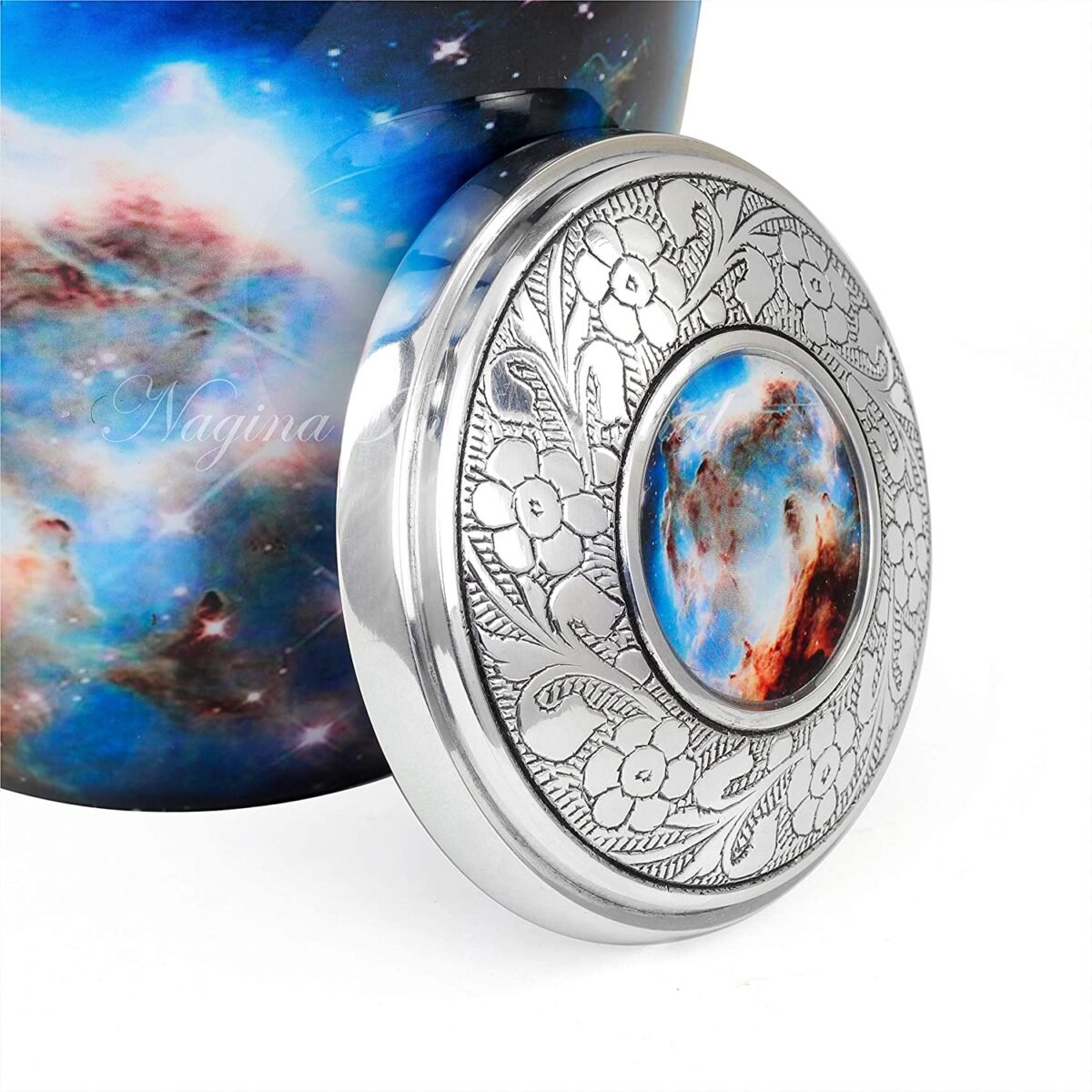 9119Ur2HUWL._AC_SL1500_ 9119Ur2HUWL._AC_SL1500_