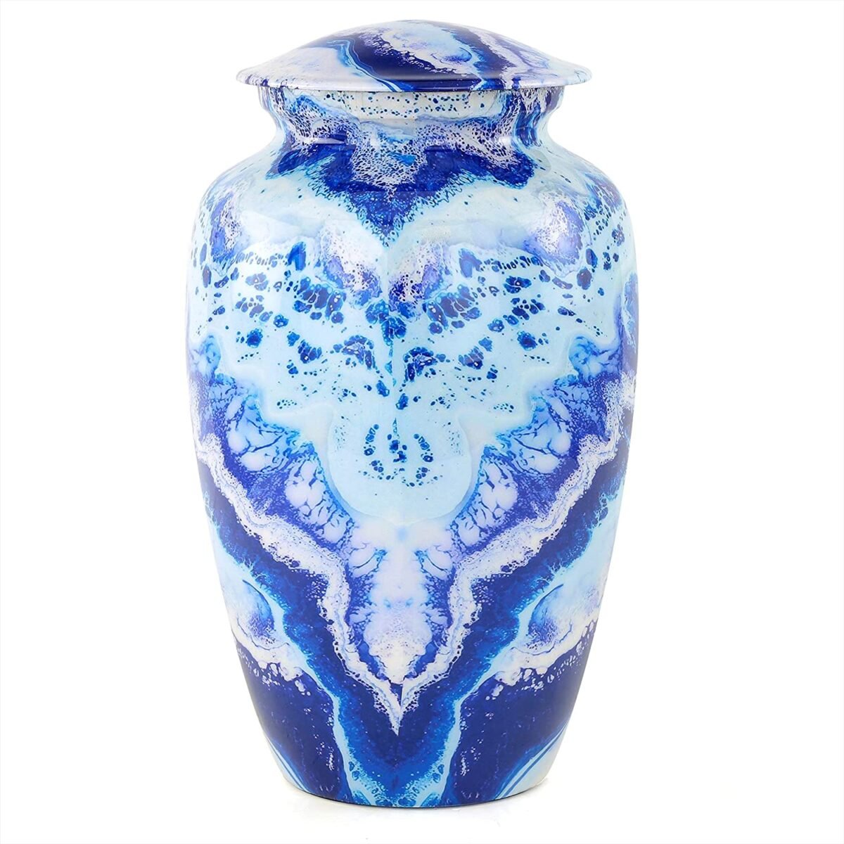 912CbdJn3RL._AC_SL1500_ 912CbdJn3RL._AC_SL1500_