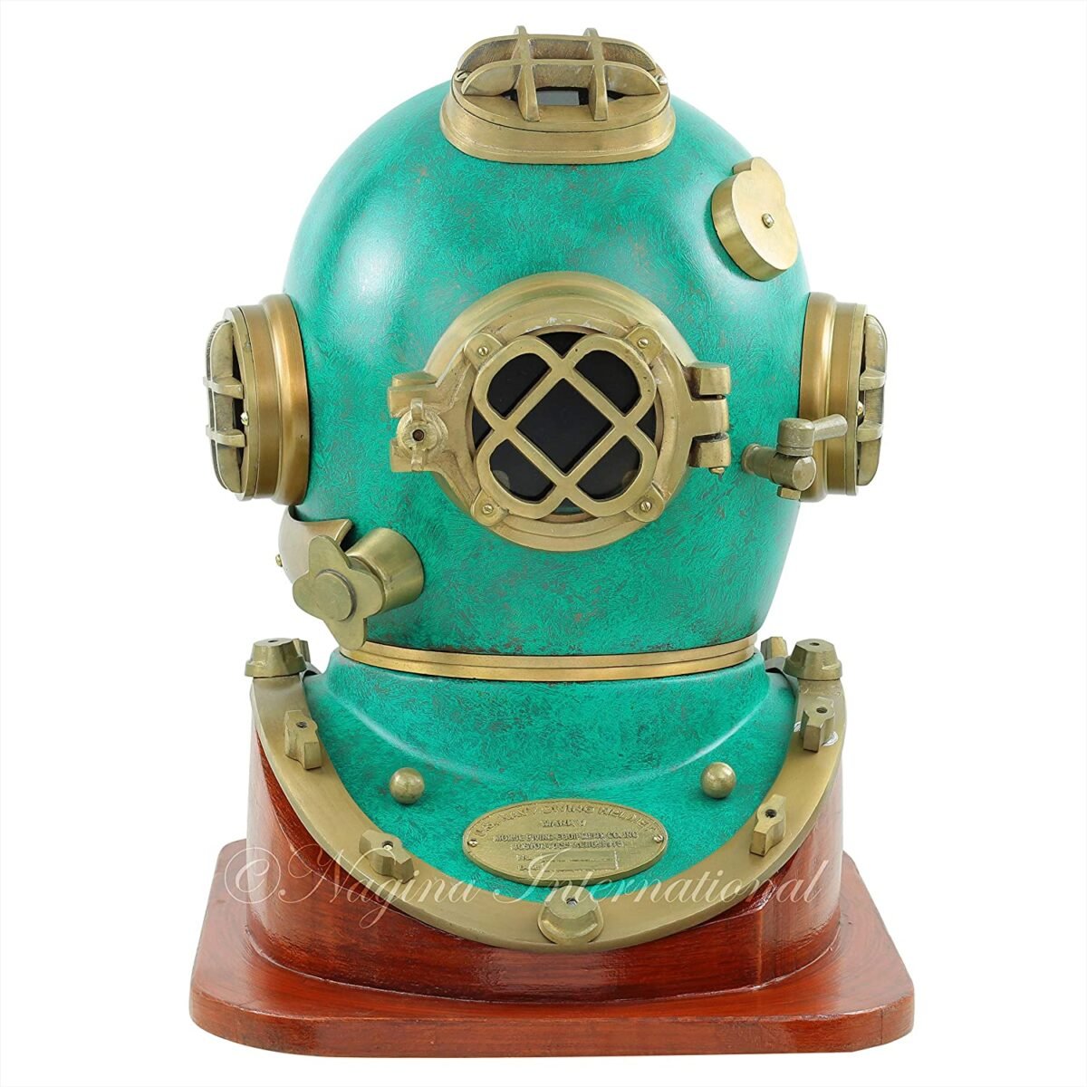 914Ffn2iiZL._AC_SL1500_ 914Ffn2iiZL._AC_SL1500_