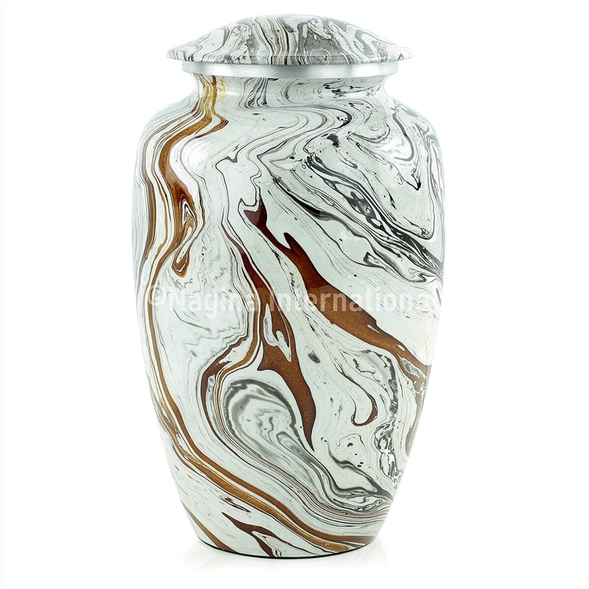 914QbIZTerL._AC_SL1500_ 914QbIZTerL._AC_SL1500_