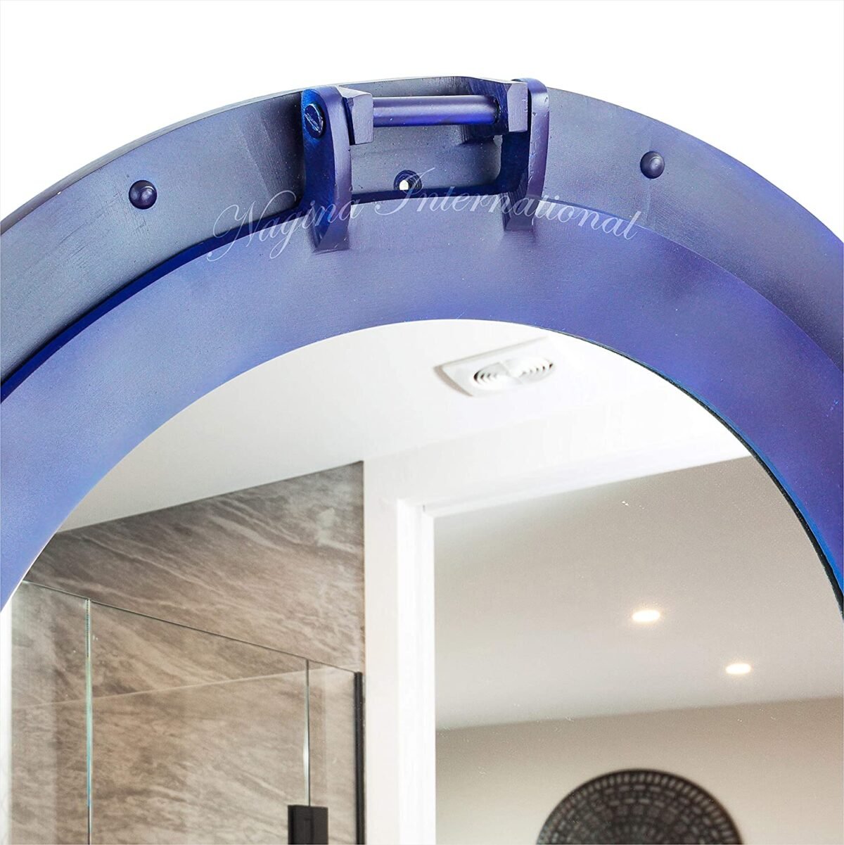 916ndZyXpLL._AC_SL1500_ 916ndZyXpLL._AC_SL1500_