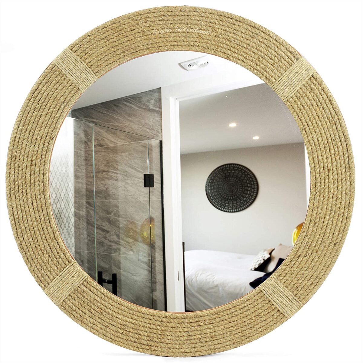 916zuwUchUL._AC_SL1500_ 916zuwUchUL._AC_SL1500_