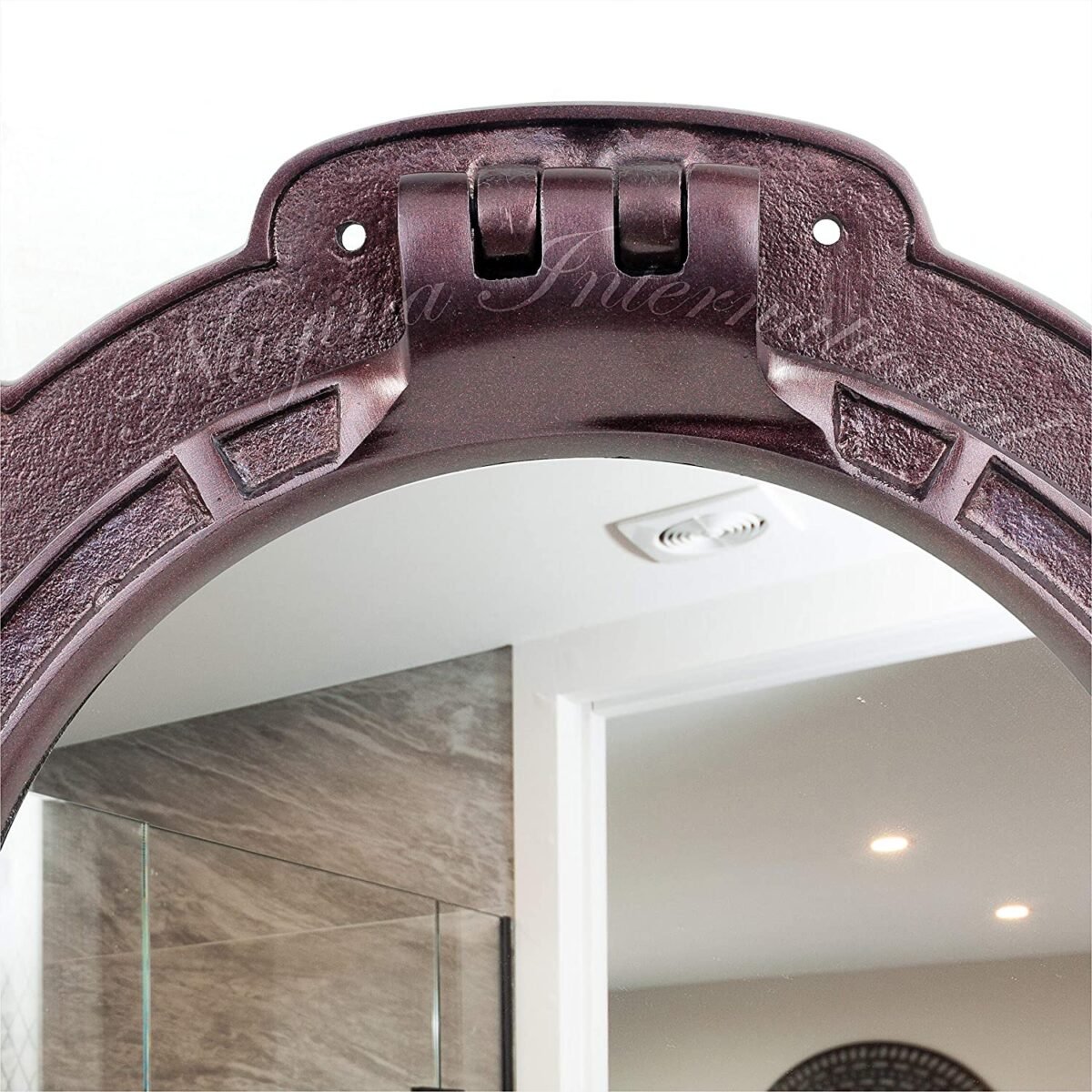 917wDW9hd8L._AC_SL1500_ 917wDW9hd8L._AC_SL1500_