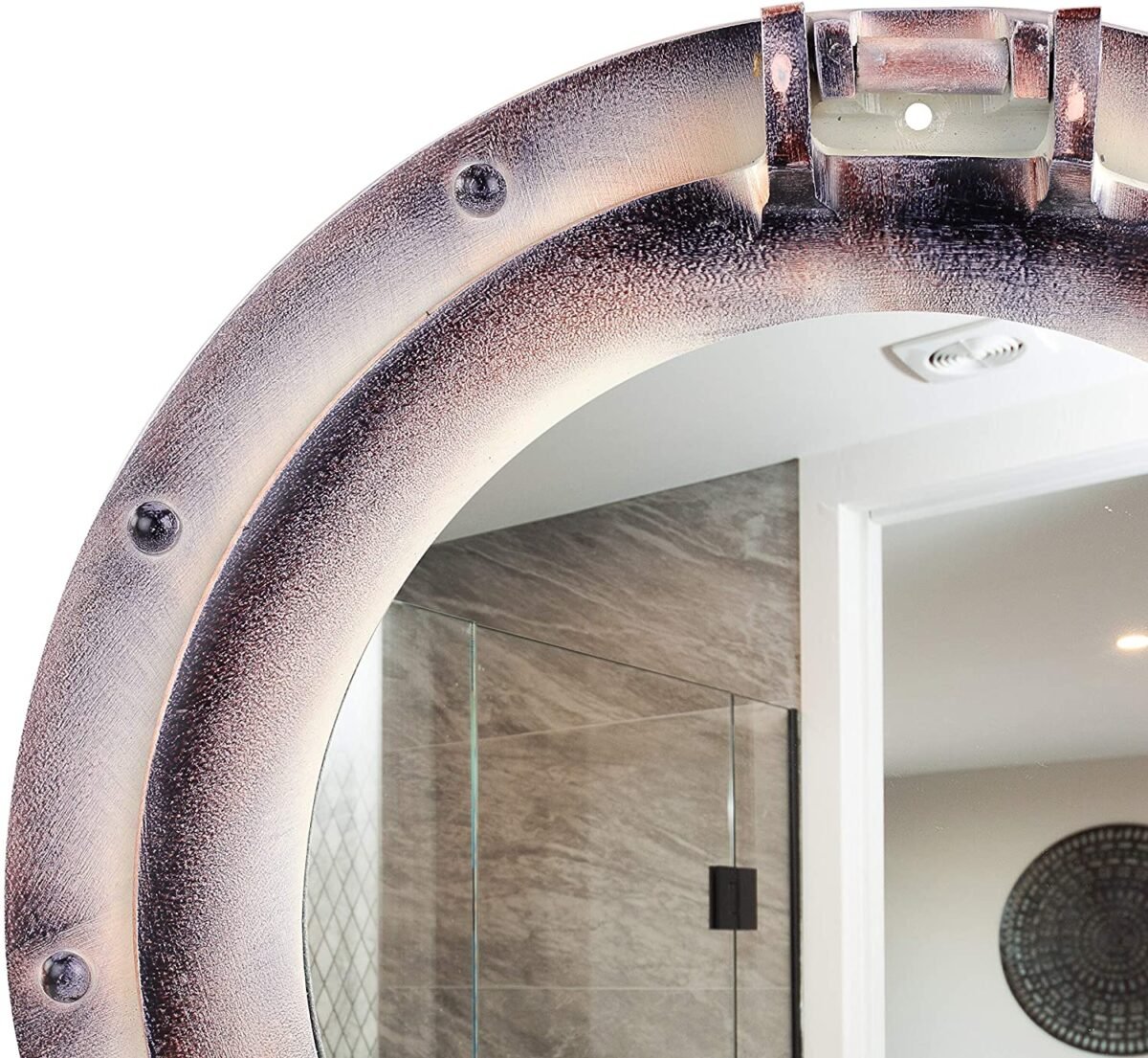 91Aa2i12pyL._AC_SL1500_ 91Aa2i12pyL._AC_SL1500_