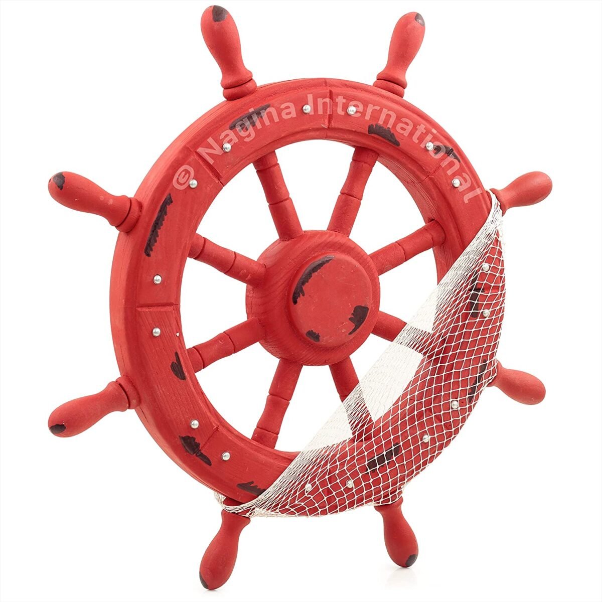 91BQcnjj+FL._AC_SL1500_ 91BQcnjj+FL._AC_SL1500_