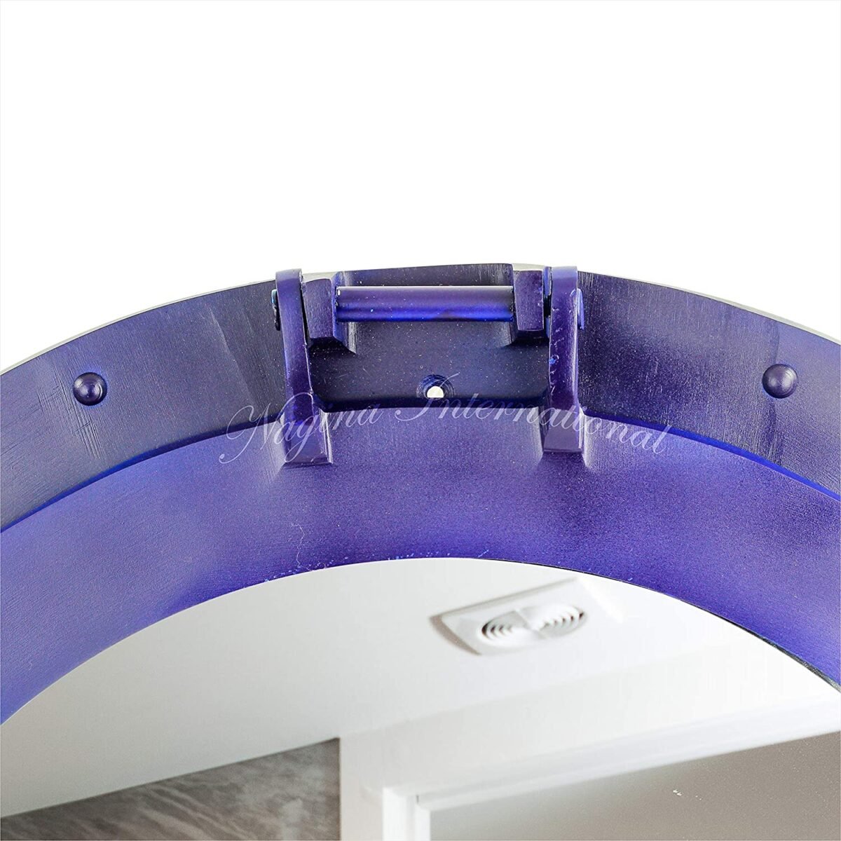 91BXRPCAcHL._AC_SL1500_ 91BXRPCAcHL._AC_SL1500_